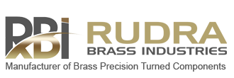 Rudra Brass Industries